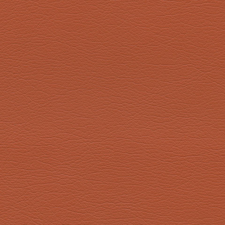 Ultraleather Autumn Leaf