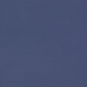 Ultraleather Baltic