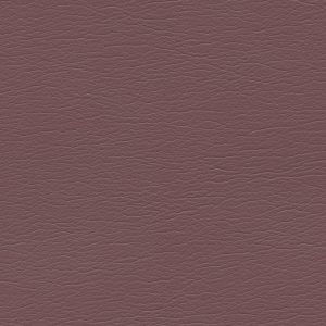 Ultraleather Boysenberry