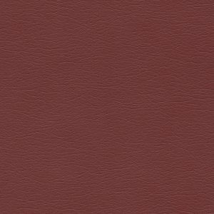 Ultraleather Brick