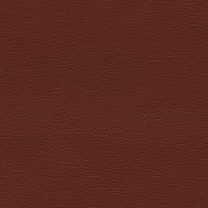 Ultraleather Canyon Clay
