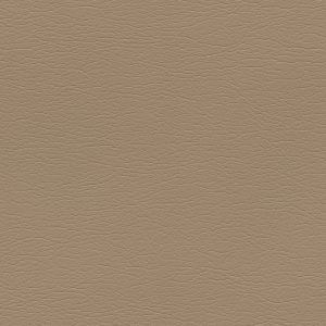 Ultraleather Cashmere