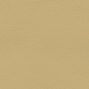 Ultraleather Chamois