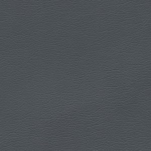 Ultraleather Charcoal