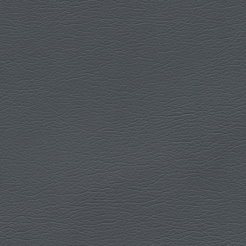 Ultraleather Charcoal