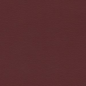 Ultraleather Chianti