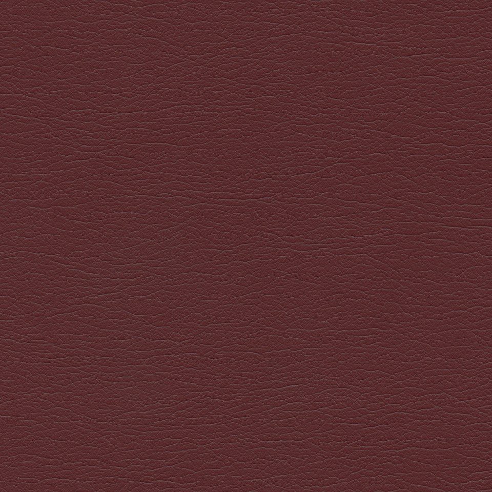 Ultraleather Chianti