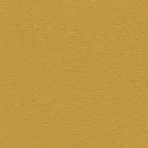 Ultraleather Citronella