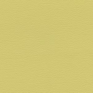 Ultraleather Citrus
