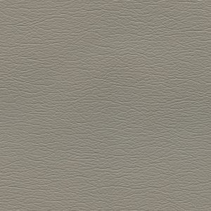 Ultraleather Classic Grey