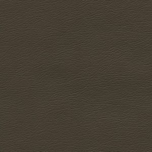 Ultraleather Cocoa Nib