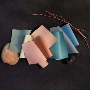 Ultrafabrics Faux Leather