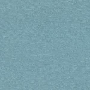 Ultraleather Cyan