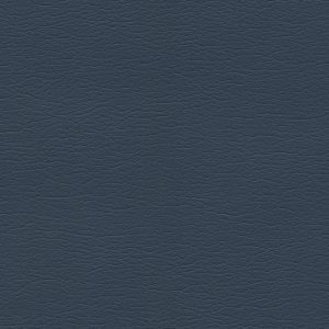 Ultraleather Diplomat Blue
