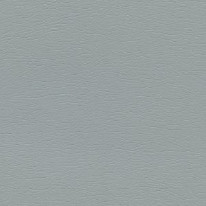 Ultraleather Dove Grey
