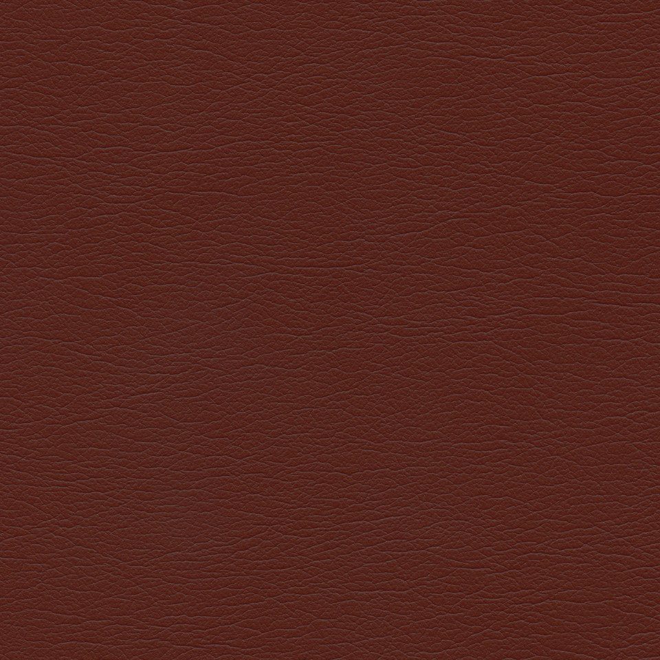 Ultraleather Earthenware