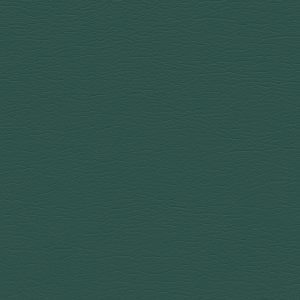 Ultraleather Emerald Isle