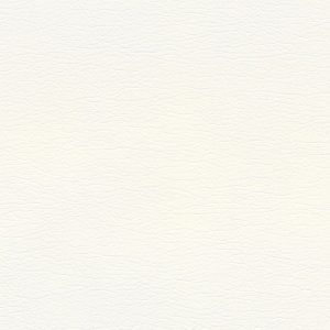 Ultraleather Ermine
