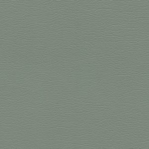 Ultraleather Eucalyptus