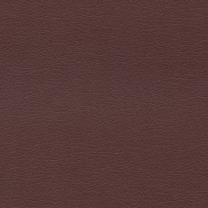Ultraleather Garnet