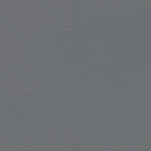 Ultraleather Granite
