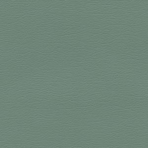 Ultraleather Herbal Mist