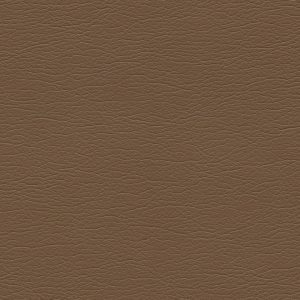 Ultraleather Hide
