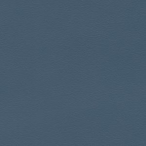 Ultraleather High Seas