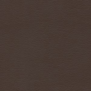 Ultraleather Hot Chocolate