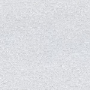 Ultraleather Ice