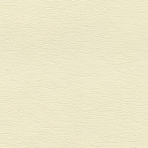 Ultraleather Ivory
