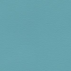 Ultraleather Lagoon