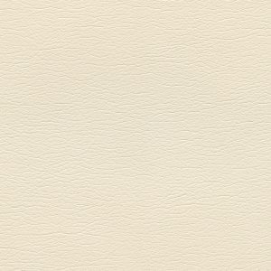 Ultraleather Light Oyster
