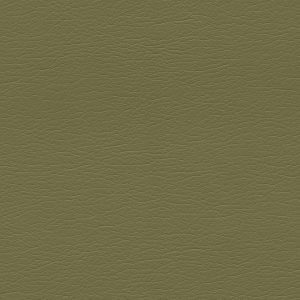 Ultraleather Olive Leaf