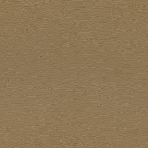 Ultraleather Pecan