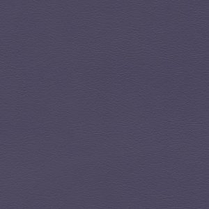 Ultraleather Plum