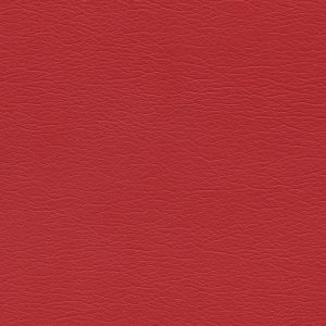 Ultraleather Red