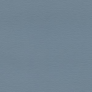 Ultraleather Riviera