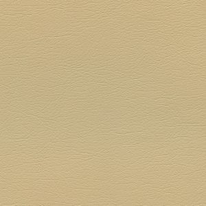 Ultraleather Sand
