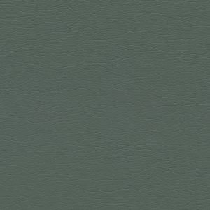 Ultraleather Shetland