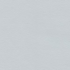 Ultraleather Silver Pearl