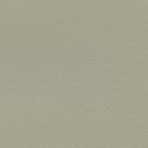 Ultraleather Tan