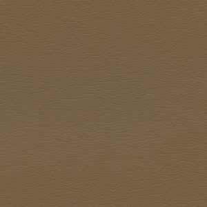 Ultraleather Taupe