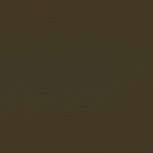 Ultraleather Walnut