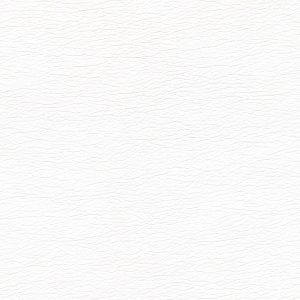 Ultraleather White
