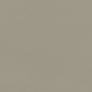 Volar Bio Burlap