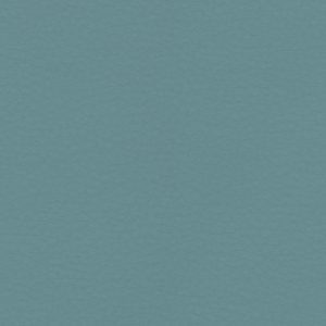 Volar Bio Mint
