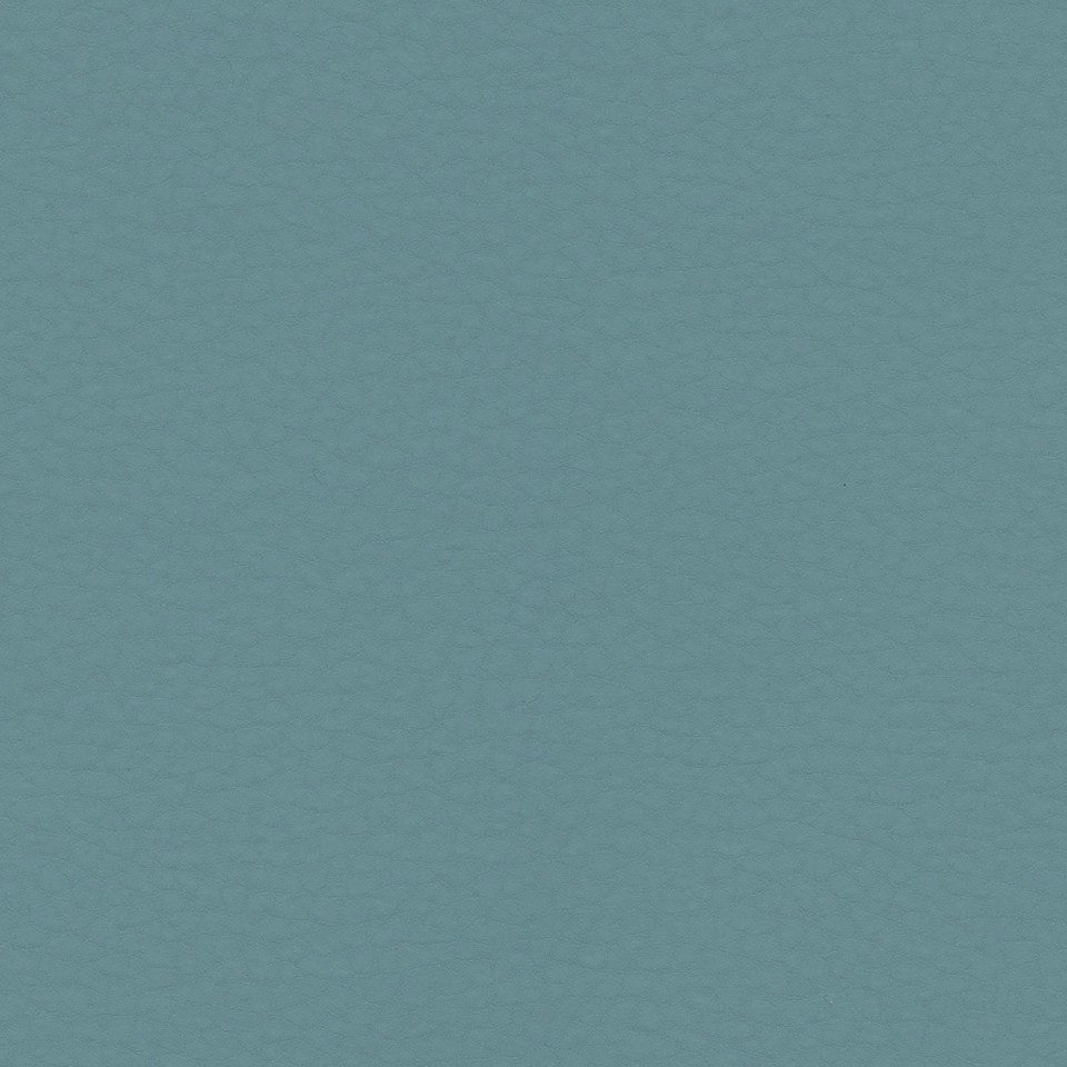 Volar Bio Mint