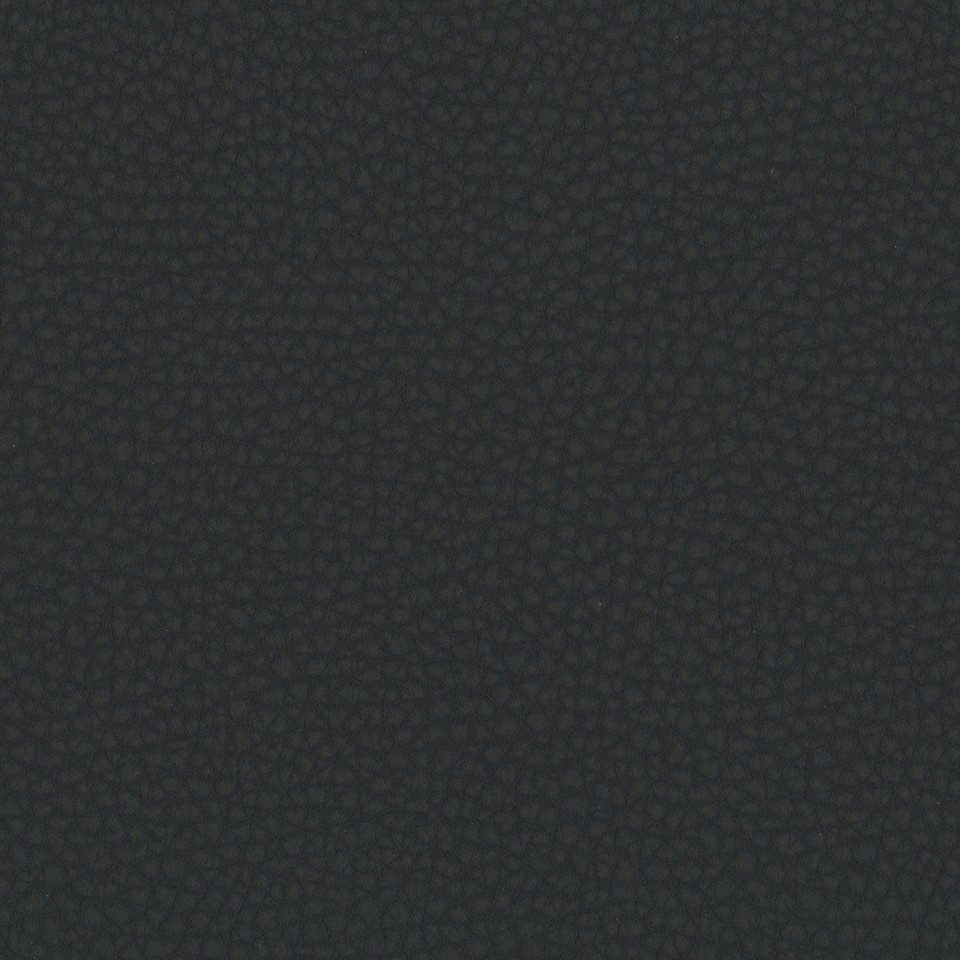 Volar Bio Pitch Black