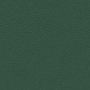 Volar Bio Spinach